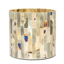 Load image into Gallery viewer, Vertical Tile Hurricane 6"