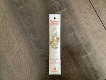 Load image into Gallery viewer, Nature's Garden Incense Sticks - 20 sticks