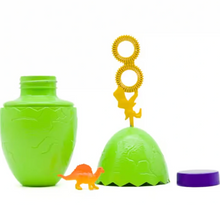 Load image into Gallery viewer, Dino Egg Bubbles