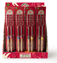 Load image into Gallery viewer, Bunkhouse Bonfire Buddies