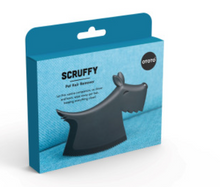 Load image into Gallery viewer, Scruffy the Pet Hair Remover