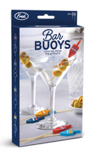 Load image into Gallery viewer, Bar Buoys Cocktail Picks