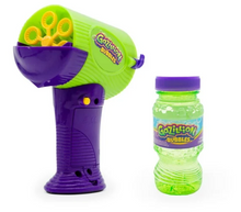 Load image into Gallery viewer, Gazillion Mini Hurricane Bubbles