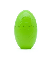 Load image into Gallery viewer, Dino Egg Bubbles