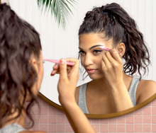 Load image into Gallery viewer, Light Up Tweezers - Assorted Colors