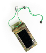 Load image into Gallery viewer, Bunk House™ Downstream Smartphone Dry Bag