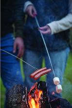 Load image into Gallery viewer, Bunkhouse Bonfire Buddies