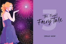 Load image into Gallery viewer, Into the Taylor-Verse: Taylor Swift's Songwriting Eras by Satu Hämeenaho-Fox