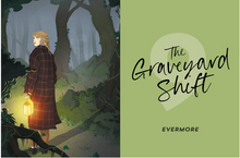 Load image into Gallery viewer, Into the Taylor-Verse: Taylor Swift's Songwriting Eras by Satu Hämeenaho-Fox