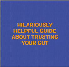 Load image into Gallery viewer, Pretty Sure You're Fine: The Health and Wellness Guide for Hypochondriacs, Overthinkers, and Worrywarts by David Vienna