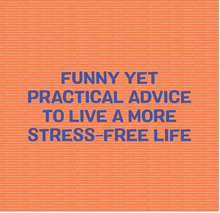 Load image into Gallery viewer, Pretty Sure You're Fine: The Health and Wellness Guide for Hypochondriacs, Overthinkers, and Worrywarts by David Vienna