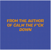 Load image into Gallery viewer, Pretty Sure You're Fine: The Health and Wellness Guide for Hypochondriacs, Overthinkers, and Worrywarts by David Vienna