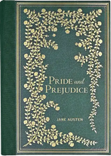 Load image into Gallery viewer, Masterpiece Pride & Prejudice