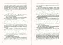 Load image into Gallery viewer, Masterpiece Pride & Prejudice