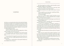 Load image into Gallery viewer, Masterpiece Pride & Prejudice