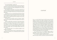 Load image into Gallery viewer, Masterpiece Pride & Prejudice