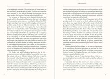 Load image into Gallery viewer, Masterpiece Pride & Prejudice