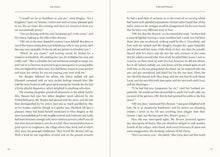 Load image into Gallery viewer, Masterpiece Pride & Prejudice