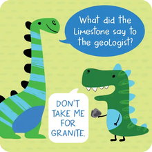 Load image into Gallery viewer, MORE Lunch Box Jokes