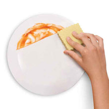 Load image into Gallery viewer, Spongioli Sponges