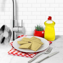 Load image into Gallery viewer, Spongioli Sponges