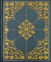 Load image into Gallery viewer, Hampton Court Journal