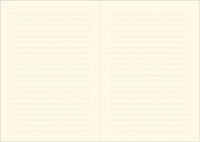 Load image into Gallery viewer, Hampton Court Journal