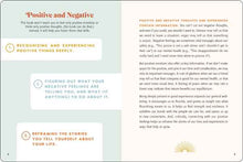 Load image into Gallery viewer, Positive Thinking Journal