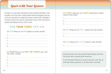 Load image into Gallery viewer, Positive Thinking Journal