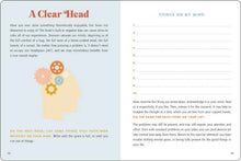 Load image into Gallery viewer, Positive Thinking Journal