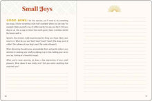 Load image into Gallery viewer, Positive Thinking Journal