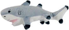 Load image into Gallery viewer, Hug A Shark Kit