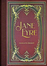 Load image into Gallery viewer, Masterpiece Jane Eyre
