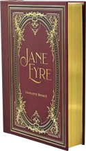 Load image into Gallery viewer, Masterpiece Jane Eyre