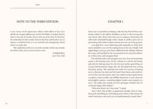 Load image into Gallery viewer, Masterpiece Jane Eyre