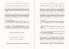 Load image into Gallery viewer, Masterpiece Jane Eyre