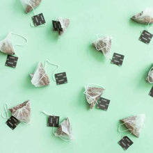 Load image into Gallery viewer, Tealish Organic Digest Ease Sachets (15)