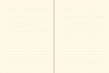 Load image into Gallery viewer, Lavender Hummingbird Journal