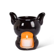 Load image into Gallery viewer, Dog Oil Warmer