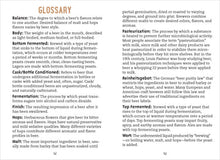 Load image into Gallery viewer, Beer Review Log Book