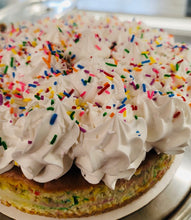 Load image into Gallery viewer, Whole 10" Cheesecake