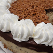 Load image into Gallery viewer, Whole 10" Cheesecake