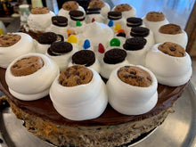 Load image into Gallery viewer, Whole 10" Cheesecake