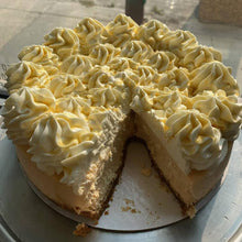 Load image into Gallery viewer, Whole 10" Cheesecake