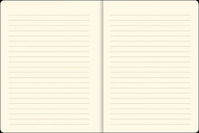 Load image into Gallery viewer, Be Curious Hardcover Journal