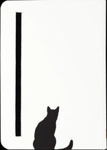 Load image into Gallery viewer, Be Curious Hardcover Journal