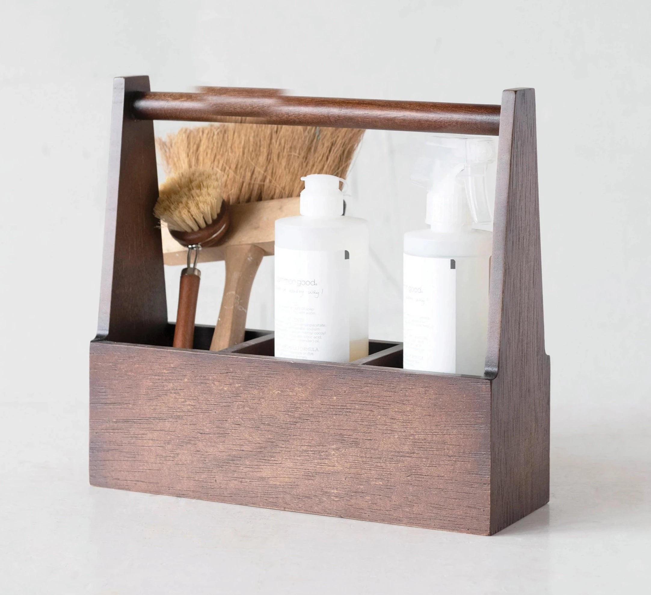 Cabinet Caddy SNAP! makes a great gift this Holiday Season🎅🎄🎁  #inspiredproducts #cabinetcaddysnap #musthaves #finds  #kitchen #clutterfree #cleaningmotivation, Inspired Products, Inspired Products · Original audio