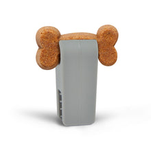 Load image into Gallery viewer, Howligans "Woofie" Pet Selfie Tool