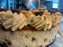Load image into Gallery viewer, Whole 10" Cheesecake