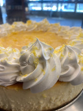 Load image into Gallery viewer, Whole 10" Cheesecake